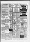 Ruislip & Northwood Gazette Wednesday 11 May 1988 Page 57