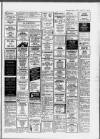 Ruislip & Northwood Gazette Wednesday 11 May 1988 Page 63