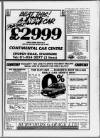 Ruislip & Northwood Gazette Wednesday 11 May 1988 Page 65