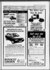 Ruislip & Northwood Gazette Wednesday 11 May 1988 Page 67