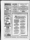 Ruislip & Northwood Gazette Wednesday 11 May 1988 Page 78