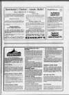 Ruislip & Northwood Gazette Wednesday 11 May 1988 Page 85