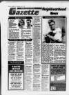 Ruislip & Northwood Gazette Wednesday 11 May 1988 Page 88