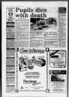 Ruislip & Northwood Gazette Wednesday 25 May 1988 Page 2