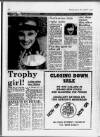 Ruislip & Northwood Gazette Wednesday 25 May 1988 Page 9