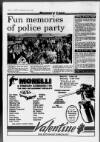 Ruislip & Northwood Gazette Wednesday 25 May 1988 Page 10