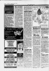 Ruislip & Northwood Gazette Wednesday 25 May 1988 Page 20