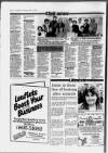 Ruislip & Northwood Gazette Wednesday 25 May 1988 Page 22