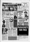 Ruislip & Northwood Gazette Wednesday 25 May 1988 Page 27