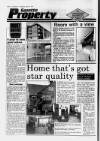 Ruislip & Northwood Gazette Wednesday 25 May 1988 Page 30