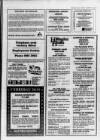 Ruislip & Northwood Gazette Wednesday 25 May 1988 Page 93