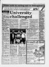 Ruislip & Northwood Gazette Wednesday 01 June 1988 Page 3