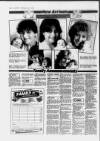 Ruislip & Northwood Gazette Wednesday 01 June 1988 Page 4