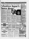 Ruislip & Northwood Gazette Wednesday 01 June 1988 Page 5