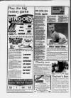 Ruislip & Northwood Gazette Wednesday 01 June 1988 Page 6