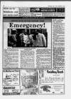 Ruislip & Northwood Gazette Wednesday 01 June 1988 Page 7
