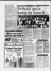Ruislip & Northwood Gazette Wednesday 01 June 1988 Page 8