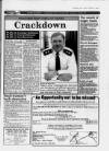 Ruislip & Northwood Gazette Wednesday 01 June 1988 Page 9