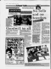 Ruislip & Northwood Gazette Wednesday 01 June 1988 Page 10