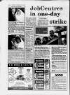 Ruislip & Northwood Gazette Wednesday 01 June 1988 Page 12