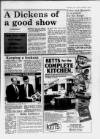 Ruislip & Northwood Gazette Wednesday 01 June 1988 Page 13