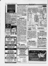 Ruislip & Northwood Gazette Wednesday 01 June 1988 Page 14