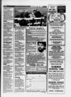 Ruislip & Northwood Gazette Wednesday 01 June 1988 Page 17