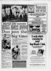 Ruislip & Northwood Gazette Wednesday 01 June 1988 Page 19