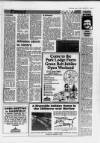 Ruislip & Northwood Gazette Wednesday 01 June 1988 Page 21