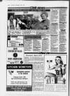 Ruislip & Northwood Gazette Wednesday 01 June 1988 Page 22