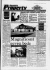 Ruislip & Northwood Gazette Wednesday 01 June 1988 Page 23