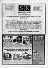 Ruislip & Northwood Gazette Wednesday 01 June 1988 Page 25