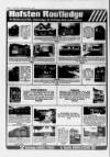 Ruislip & Northwood Gazette Wednesday 01 June 1988 Page 26
