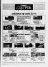 Ruislip & Northwood Gazette Wednesday 01 June 1988 Page 29
