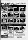 Ruislip & Northwood Gazette Wednesday 01 June 1988 Page 31