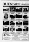 Ruislip & Northwood Gazette Wednesday 01 June 1988 Page 32