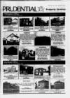 Ruislip & Northwood Gazette Wednesday 01 June 1988 Page 33