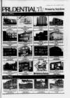 Ruislip & Northwood Gazette Wednesday 01 June 1988 Page 35