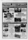 Ruislip & Northwood Gazette Wednesday 01 June 1988 Page 38