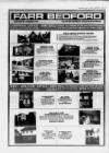 Ruislip & Northwood Gazette Wednesday 01 June 1988 Page 39