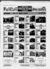 Ruislip & Northwood Gazette Wednesday 01 June 1988 Page 40