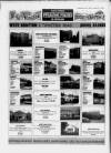 Ruislip & Northwood Gazette Wednesday 01 June 1988 Page 41