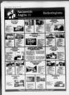 Ruislip & Northwood Gazette Wednesday 01 June 1988 Page 42