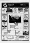 Ruislip & Northwood Gazette Wednesday 01 June 1988 Page 43