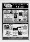 Ruislip & Northwood Gazette Wednesday 01 June 1988 Page 45