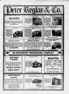Ruislip & Northwood Gazette Wednesday 01 June 1988 Page 46