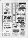 Ruislip & Northwood Gazette Wednesday 01 June 1988 Page 50