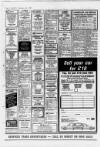 Ruislip & Northwood Gazette Wednesday 01 June 1988 Page 56