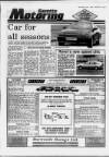 Ruislip & Northwood Gazette Wednesday 01 June 1988 Page 57
