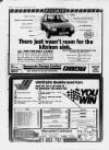 Ruislip & Northwood Gazette Wednesday 01 June 1988 Page 58